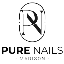 Pure Nails