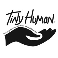 Tiny Human 608
