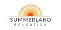 Summerland Education