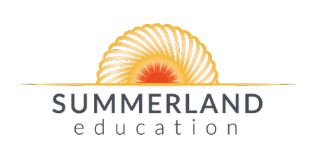 Summerland Education