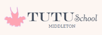 Tutu School Middleton
