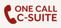 One Call C-Suite