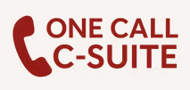 One Call C-Suite