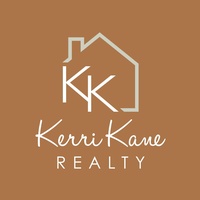 Kerri Kane Realty - Realty Executives Cooper Spransy Kerri Kane Realty - Realty Executives Cooper Spransy