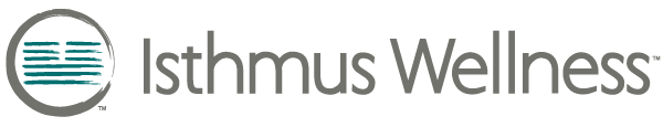 Isthmus Wellness 
