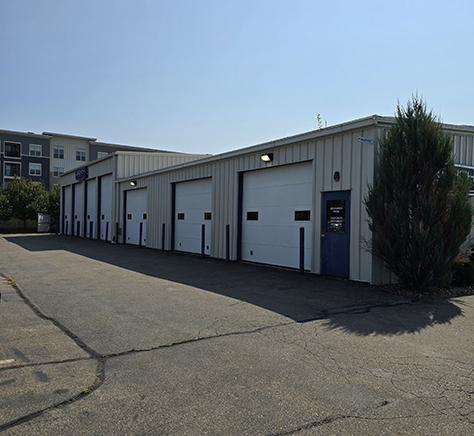 Gallery Image 20240912_115442-copy.jpg