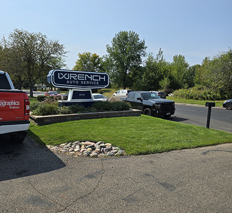 Gallery Image 20240912_115503-copy.jpg