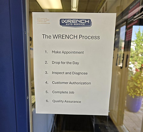 Gallery Image 20240912_115651-copy.jpg