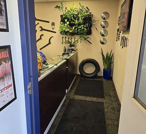 Gallery Image 20240912_115709-copy.jpg