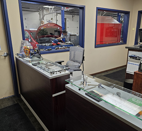 Gallery Image 20240912_115721-copy.jpg