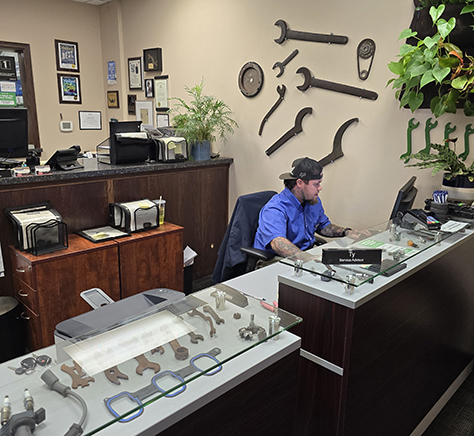 Gallery Image 20240912_115731-copy.jpg