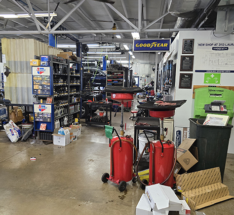 Gallery Image 20240912_115814-copy.jpg