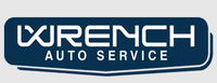 Wrench Auto Service