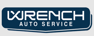 Wrench Auto Service
