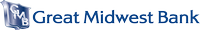Great Midwest Bank