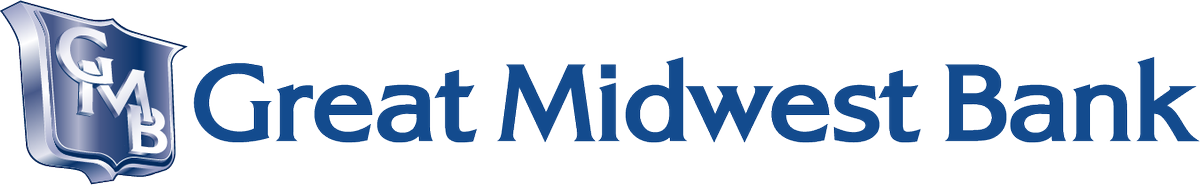Great Midwest Bank