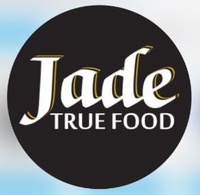 Jade True Food LLC