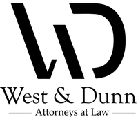West & Dunn