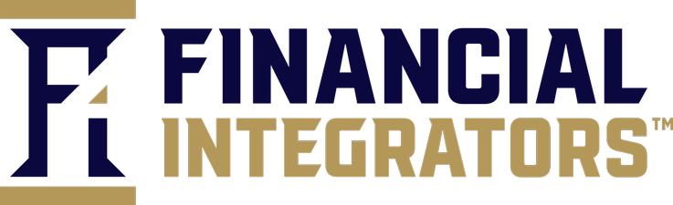 Financial Integrators Financial Integrators