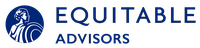 Equitable Advisors 