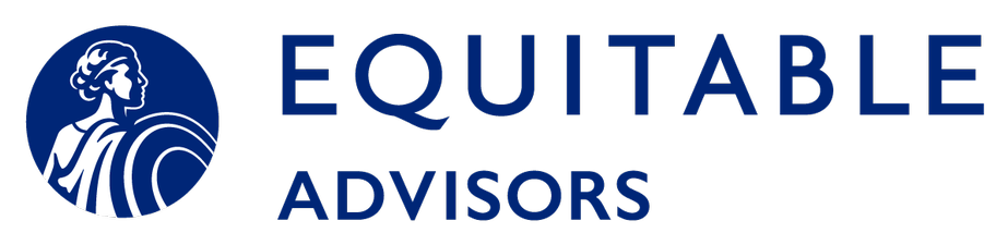 Equitable Advisors 
