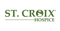 St. Croix Hospice
