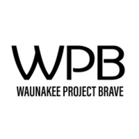 Waunakee Project Brave Inc. 