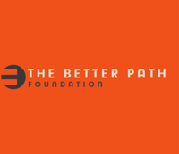 The Better Path Foundation, Inc.