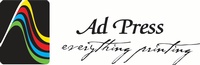 Advertisers Press Inc