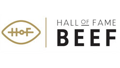 Hall of Fame Beef Hall of Fame Beef