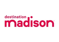 Destination Madison
