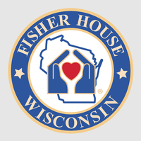 Fisher House Wisconsin