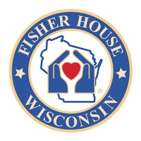 Fisher House Wisconsin