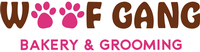 Woof Gang Bakery & Grooming