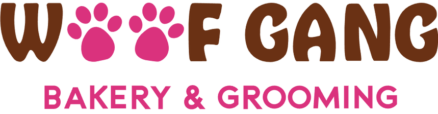 Woof Gang Bakery & Grooming