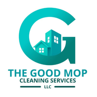 The Good Mop Cleaning Services LLC