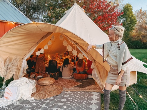 Gallery Image 480282355_1166353648833917_5320582940152771915_n.jpg