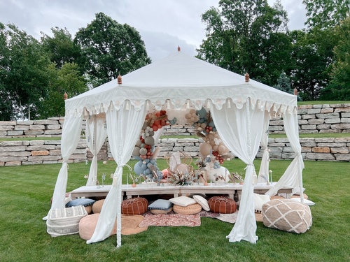 Gallery Image 514353404_1285703123565635_5660359180949845061_n.jpg