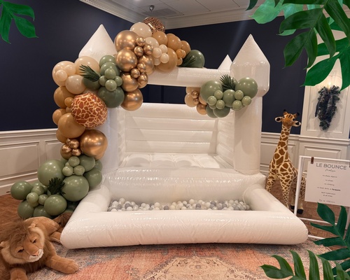 Gallery Image 619183528_18117417073585078_2750993824108207455_n.jpg