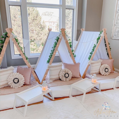 Gallery Image 72621698_139111077449897_1108756536290705408_n.jpg