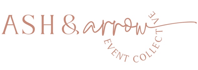Ash and Arrow Event Collective 