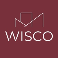 Wisco Real Estate Services