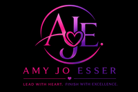 AJE Speaking Solutions, LLC