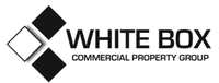 White Box Commercial Property Group