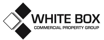 White Box Commercial Property Group