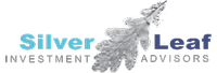 Silver Leaf Investment Advisors