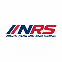 Nick's Roofing and Siding