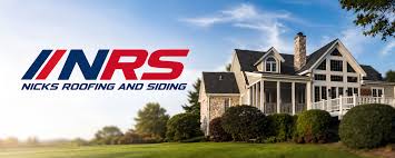 Nick's Roofing and Siding Nick's Roofing and Siding