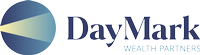 DayMark Wealth Partners