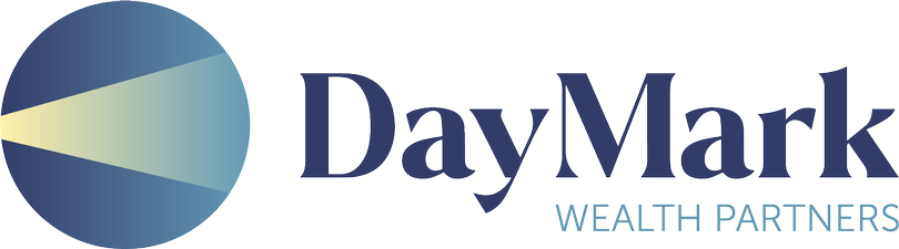 DayMark Wealth Partners